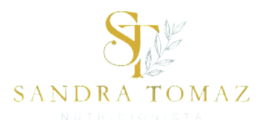 SANDRA TOMAZ