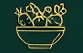 alimentacao
