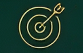 estrategia