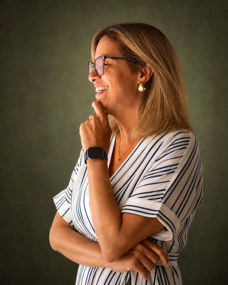 Dra. Sandra