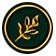 icone_vitareset