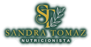 SANDRA TOMAZ